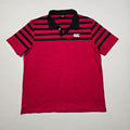 Retro CCC Rugby Jersey - XL