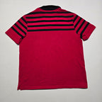 Retro CCC Rugby Jersey - XL