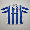 Huddersfield Town 1995-97 Home Shirt - XL