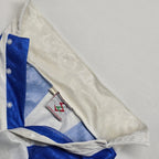 Huddersfield Town 1995-97 Home Shirt - XL