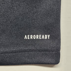 All Blacks 2024 Training T-shirt - 4XL