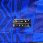 Chelsea FC 2021 FIFA World Champions Shirt - Youth Small