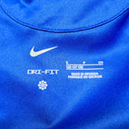 Chelsea FC 2021 FIFA World Champions Shirt - Youth Small