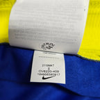 Chelsea FC 2021 FIFA World Champions Shirt - Youth Small
