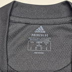 All Blacks 2021/22 Training T-shirt - Medium