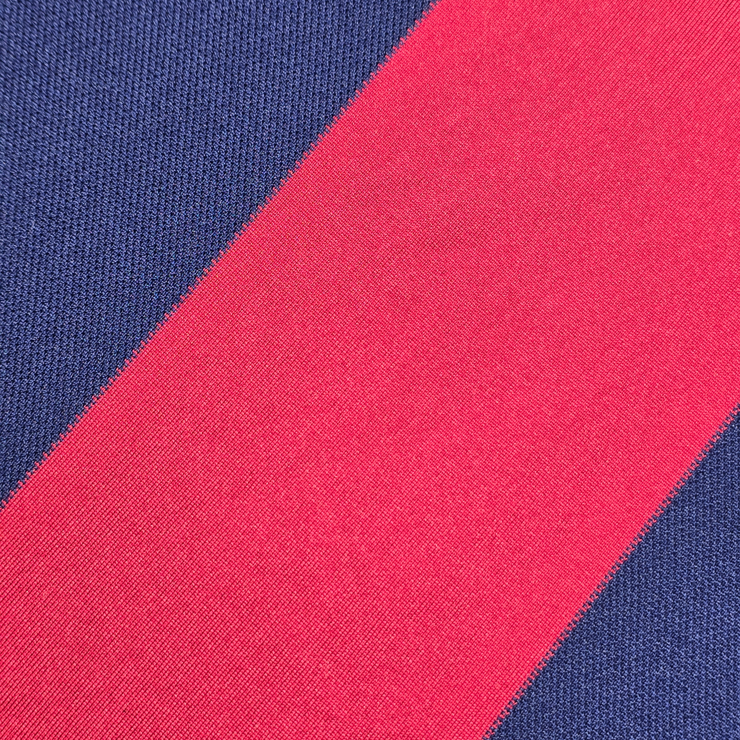 Barcelona 2014/15 Home Shirt - Small