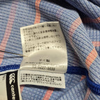 Toshiba Fuchu RFC Training T-shirt (Player Issued) - "5L" (Medium-Large)
