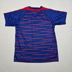 Toshiba Fuchu RFC Training T-shirt (Player Issued) - "5L" (Medium-Large)