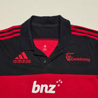 Crusaders 2016 Polo - Medium