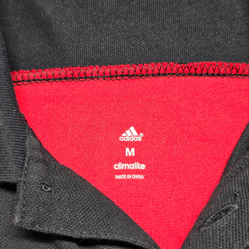 Crusaders 2016 Polo - Medium