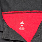 Crusaders 2016 Polo - Medium