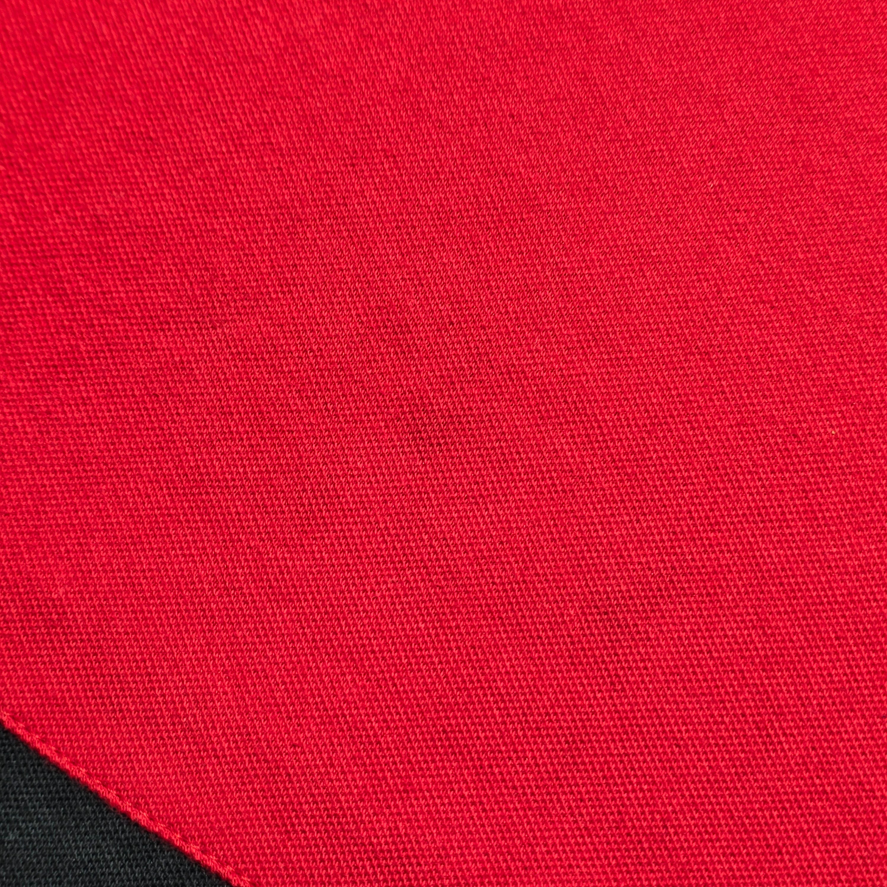 Crusaders 2016 Polo - Medium