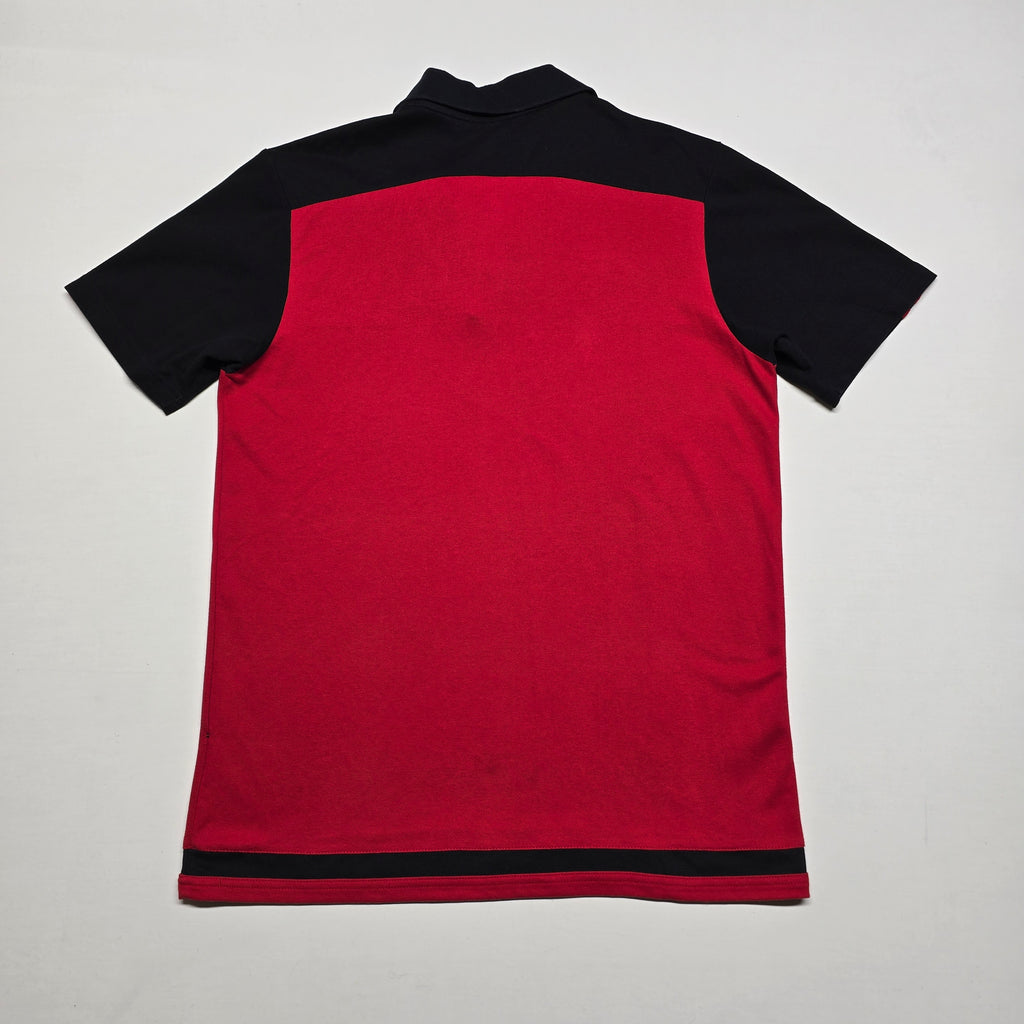 Crusaders 2016 Polo - Medium
