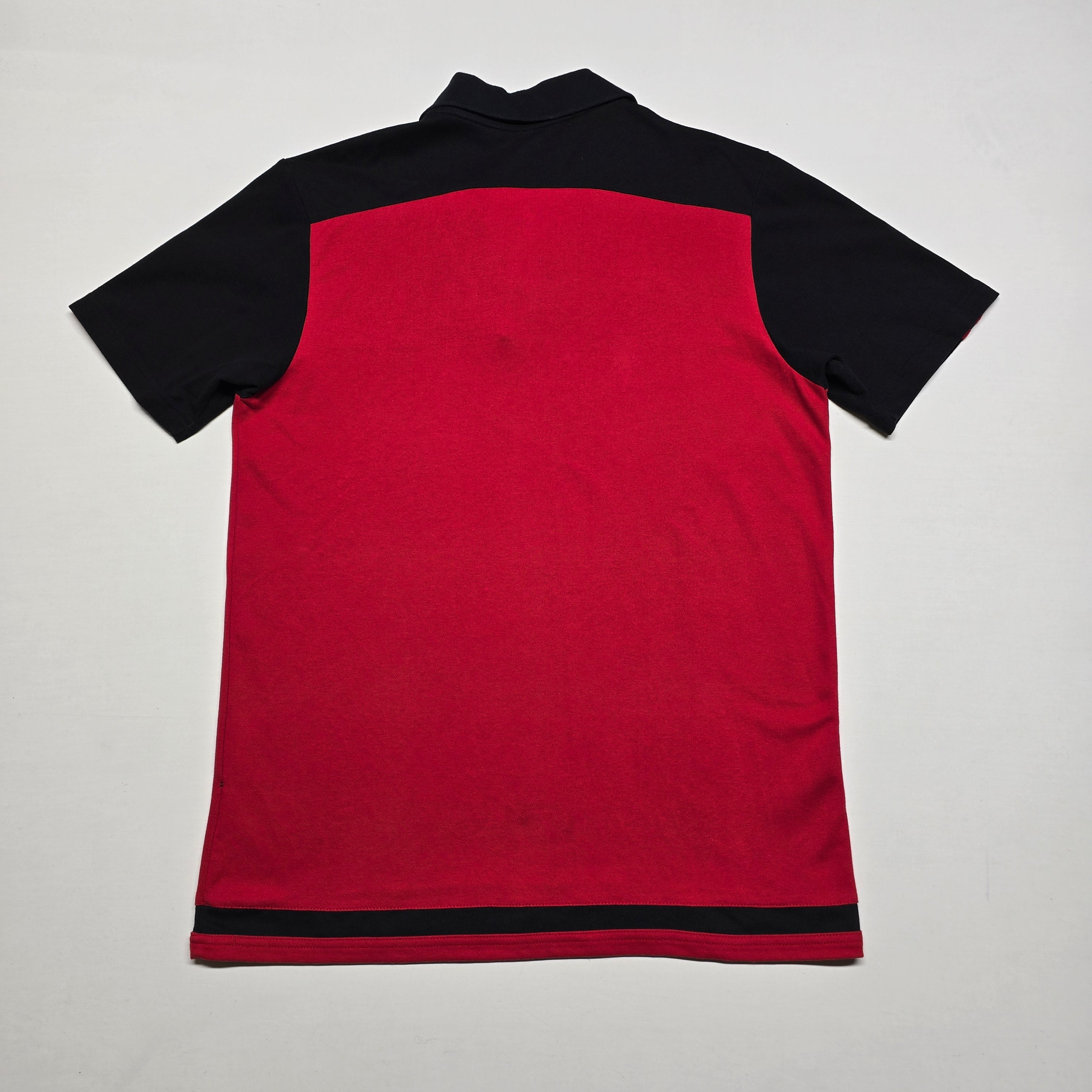 Crusaders 2016 Polo - Medium