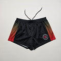 Riccarton Knights Shorts - XL