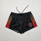Riccarton Knights Shorts - XL
