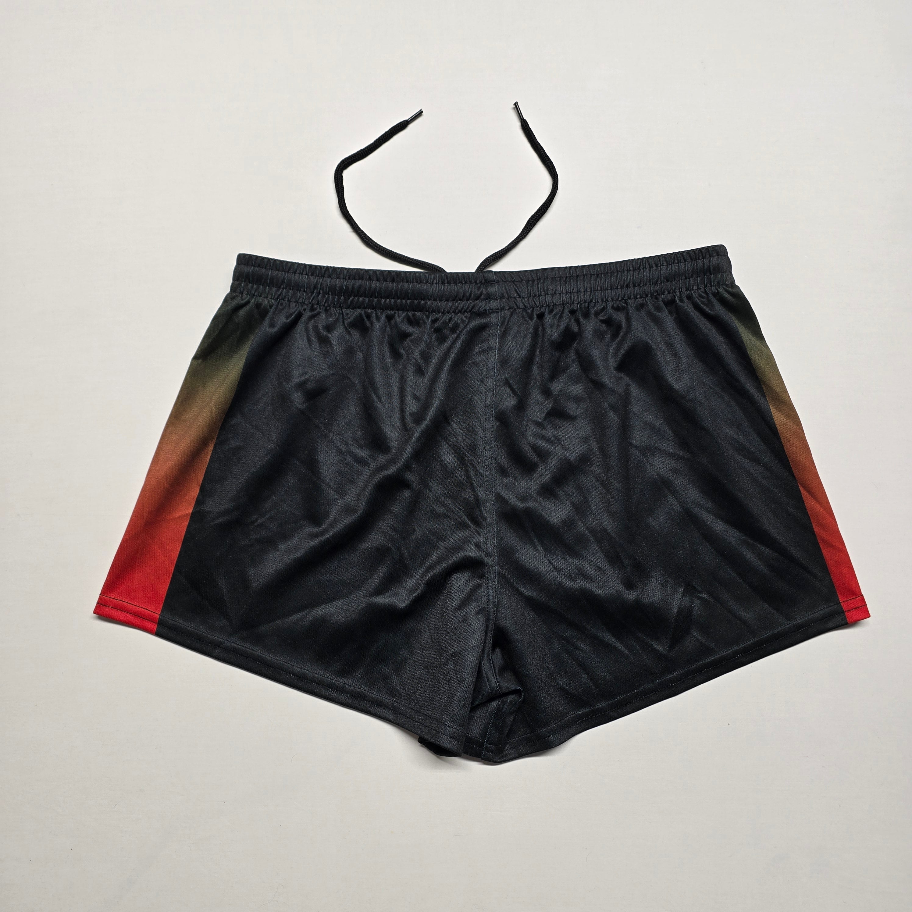 Riccarton Knights Shorts - XL