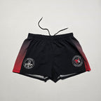 Riccarton Knights Shorts - Large