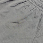Riccarton Knights Shorts - Large