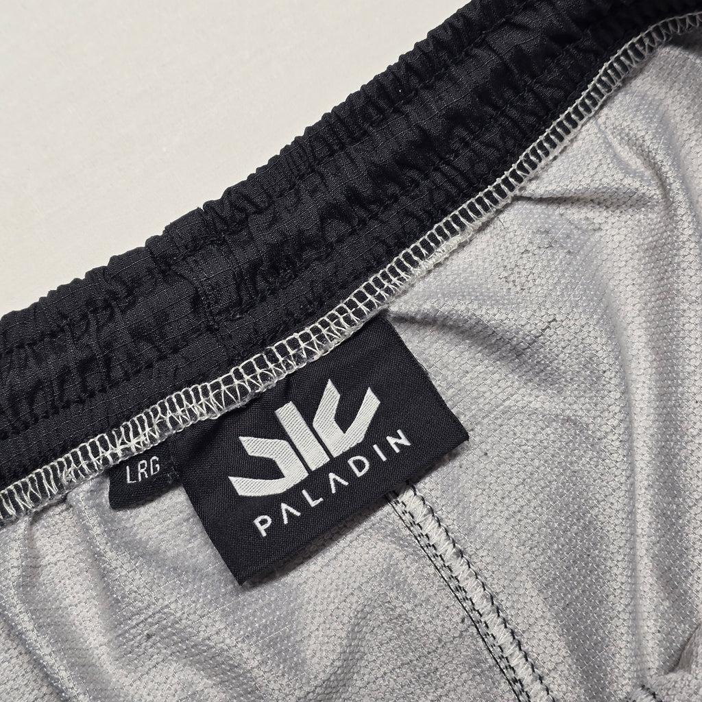 Riccarton Knights Shorts - Large