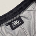 Riccarton Knights Shorts - Large