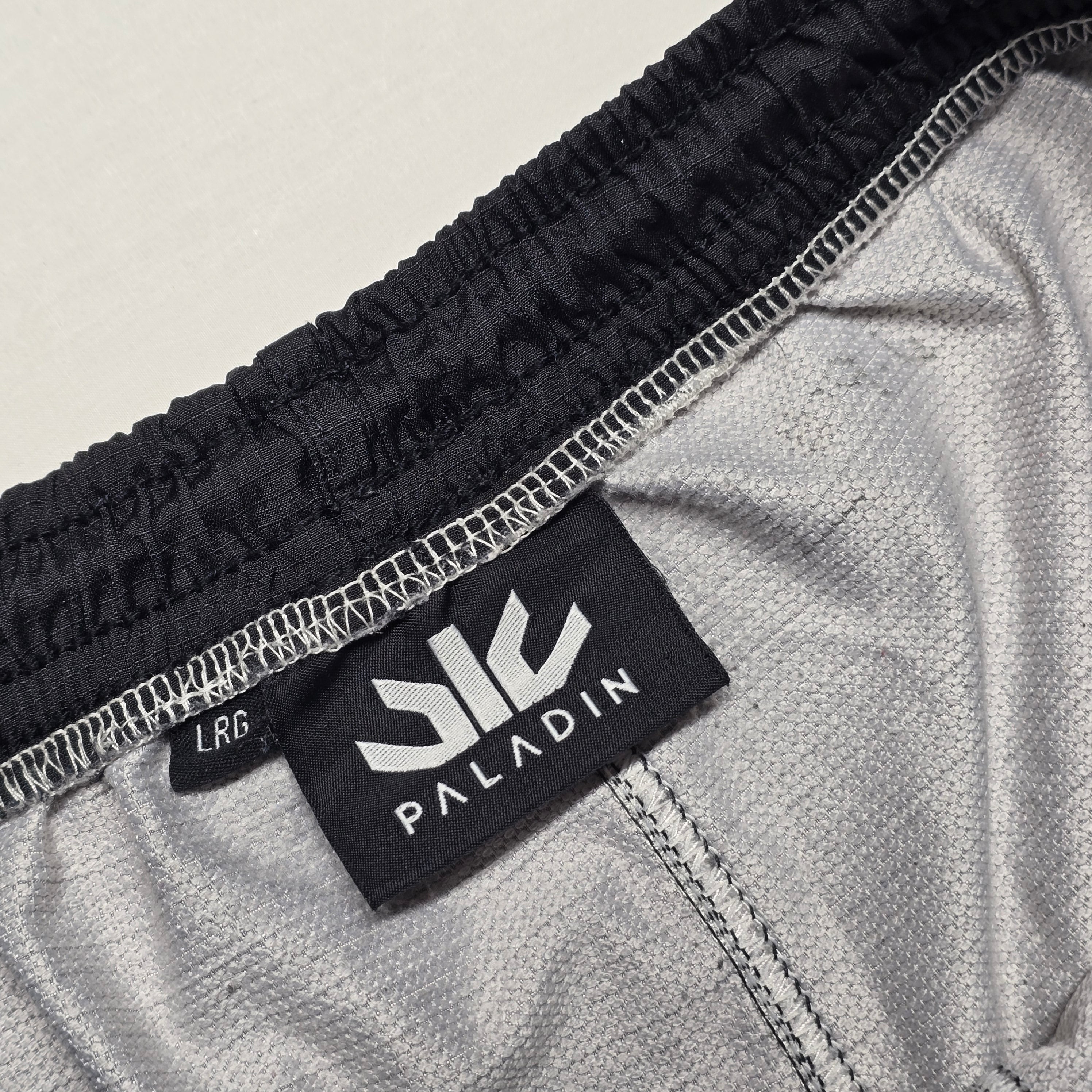 Riccarton Knights Shorts - Large