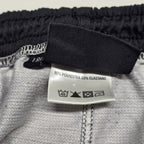 Riccarton Knights Shorts - Large