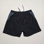 White Ferns Gym Shorts - Womens 14