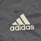 Crusaders 2014 Shorts - 3XL