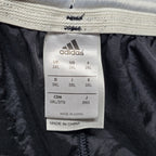 Crusaders 2014 Shorts - 3XL