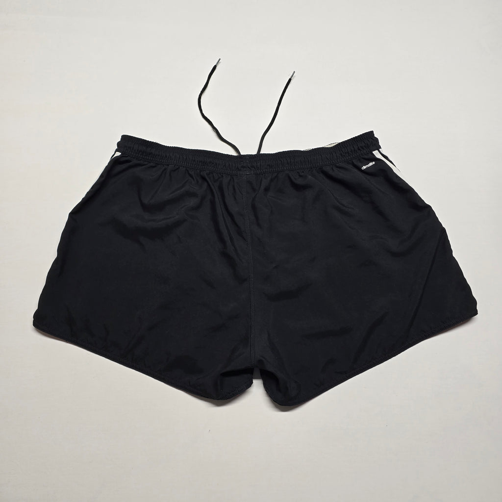 Crusaders 2014 Shorts - 3XL