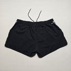 Crusaders 2014 Shorts - 3XL
