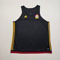 Chiefs 2016 Singlet - XL