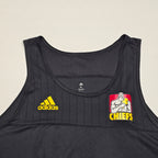 Chiefs 2016 Singlet - XL