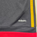 Chiefs 2016 Singlet - XL