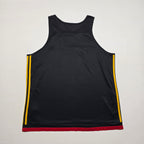 Chiefs 2016 Singlet - XL