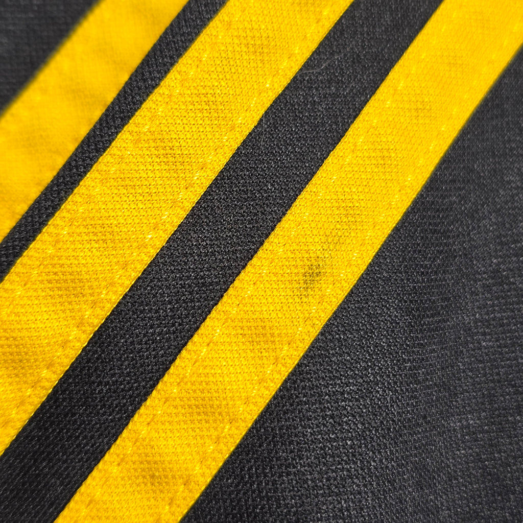 Chiefs 2016 Singlet - XL