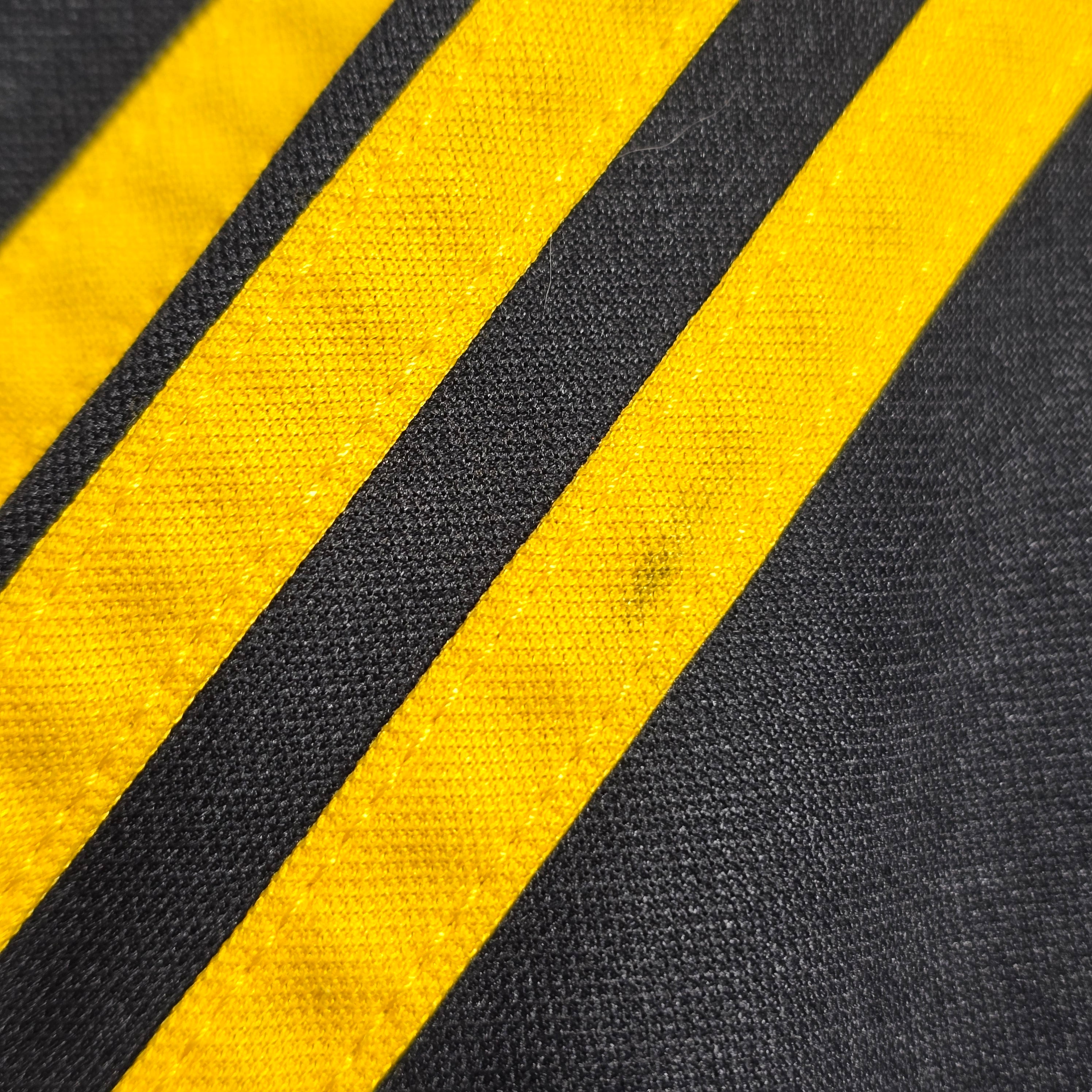 Chiefs 2016 Singlet - XL
