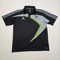 All Blacks 2010 Polo - Large