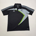 All Blacks 2010 Polo - Large