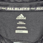 All Blacks 2010 Polo - Large
