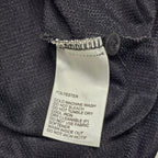 All Blacks 2010 Polo - Large