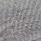 All Blacks 2010 Polo - Large