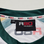 Mid Canterbury RFC Training T-shirt - Large