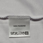 Mid Canterbury RFC Training T-shirt - Large