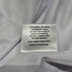 Mid Canterbury RFC Training T-shirt - Large
