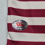 England 2013 Away Jersey - Large