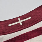 England 2013 Away Jersey - Large