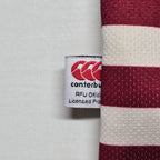 England 2013 Away Jersey - Large