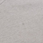 Blackcaps Retro 1983/84 Shirt - Large